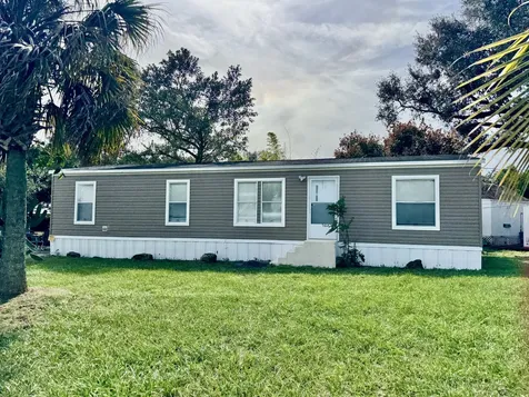 3200 Se 18th Court Okeechobee FL 34974