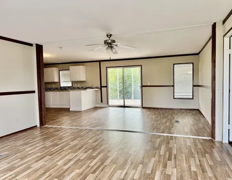 3200 Se 18th Court Okeechobee FL 34974