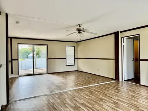 3200 Se 18th Court Okeechobee FL 34974