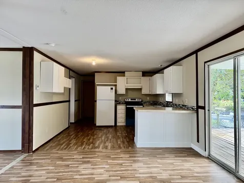 3200 Se 18th Court Okeechobee FL 34974