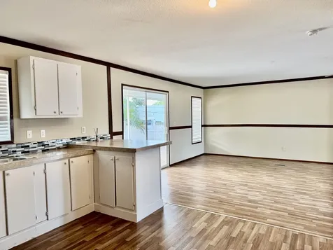 3200 Se 18th Court Okeechobee FL 34974