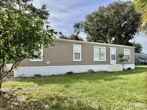 3200 Se 18th Court Okeechobee FL 34974