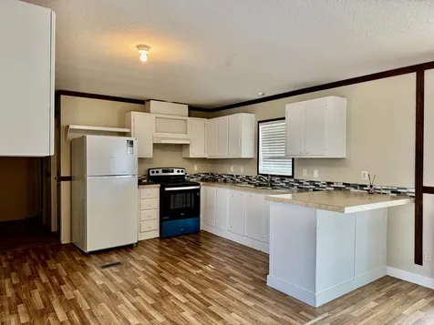 3200 Se 18th Court Okeechobee FL 34974