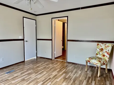 3200 Se 18th Court Okeechobee FL 34974