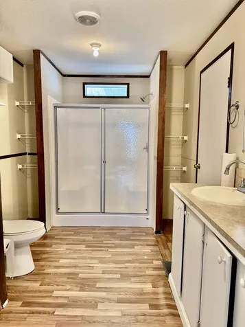 3200 Se 18th Court Okeechobee FL 34974