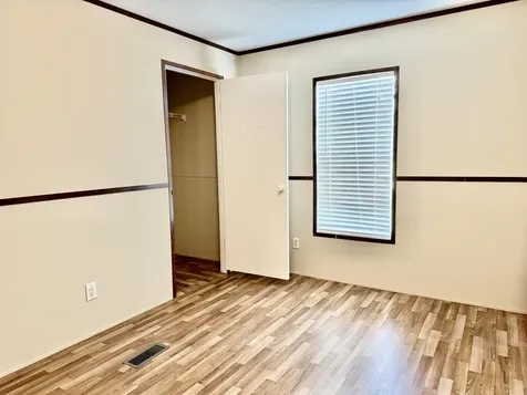 3200 Se 18th Court Okeechobee FL 34974