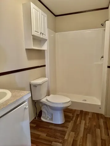 3200 Se 18th Court Okeechobee FL 34974