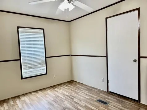 3200 Se 18th Court Okeechobee FL 34974