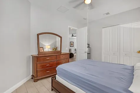 309 Ne 11th Avenue Boynton Beach FL 33435
