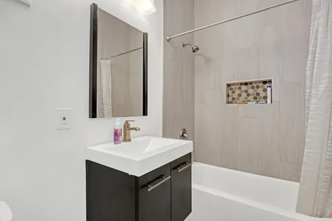 309 Ne 11th Avenue Boynton Beach FL 33435