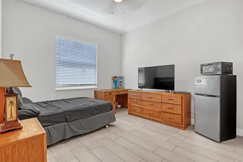 309 Ne 11th Avenue Boynton Beach FL 33435