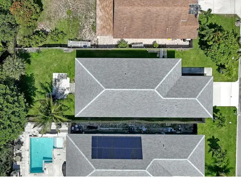 309 Ne 11th Avenue Boynton Beach FL 33435