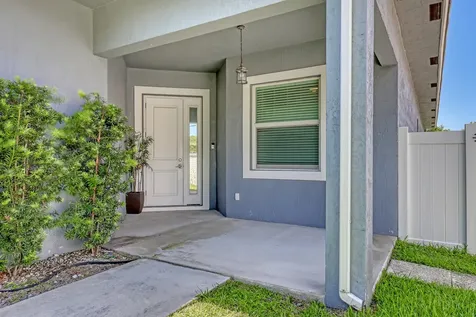 309 Ne 11th Avenue Boynton Beach FL 33435