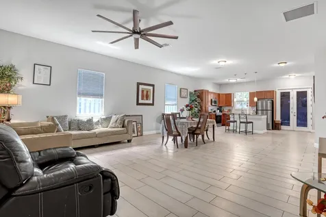 309 Ne 11th Avenue Boynton Beach FL 33435