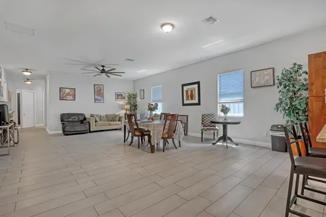 309 Ne 11th Avenue Boynton Beach FL 33435