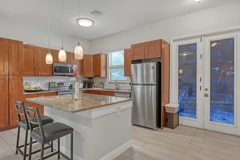 309 Ne 11th Avenue Boynton Beach FL 33435