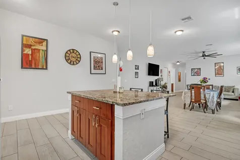 309 Ne 11th Avenue Boynton Beach FL 33435