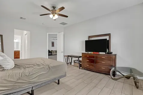 309 Ne 11th Avenue Boynton Beach FL 33435