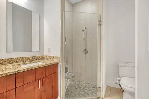 309 Ne 11th Avenue Boynton Beach FL 33435