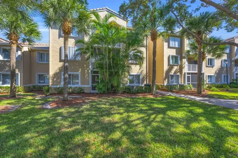 242 Village Boulevard Tequesta FL 33469