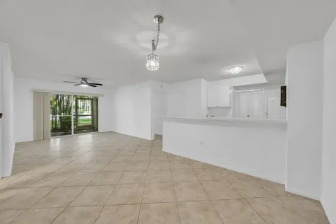 242 Village Boulevard Tequesta FL 33469