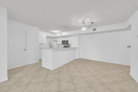 242 Village Boulevard Tequesta FL 33469