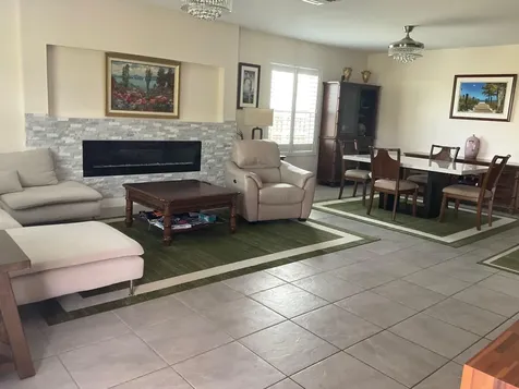 729 Sw Haas Avenue Port Saint Lucie FL 34953