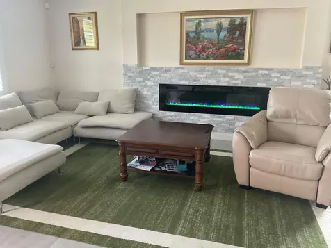 729 Sw Haas Avenue Port Saint Lucie FL 34953