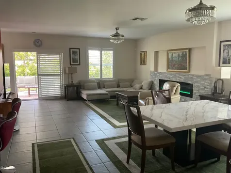 729 Sw Haas Avenue Port Saint Lucie FL 34953