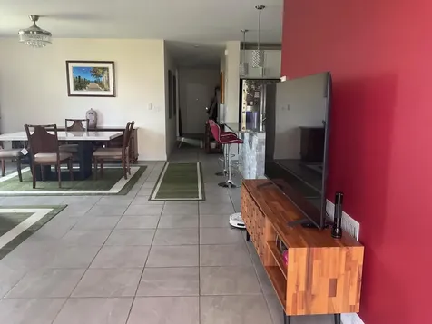729 Sw Haas Avenue Port Saint Lucie FL 34953