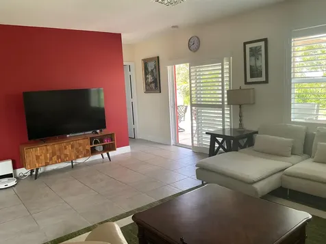 729 Sw Haas Avenue Port Saint Lucie FL 34953