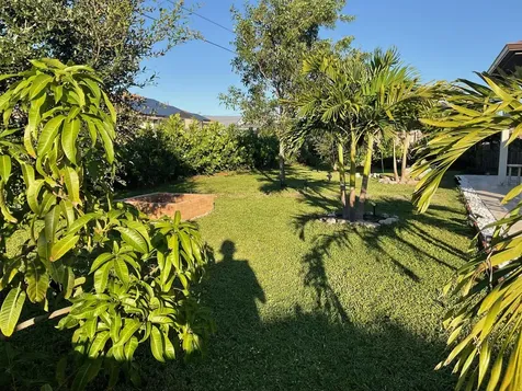 729 Sw Haas Avenue Port Saint Lucie FL 34953