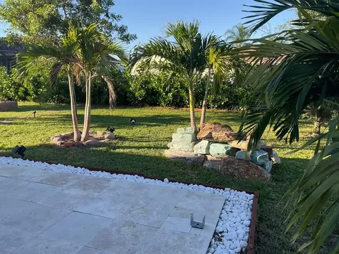 729 Sw Haas Avenue Port Saint Lucie FL 34953