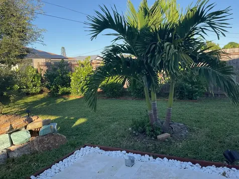 729 Sw Haas Avenue Port Saint Lucie FL 34953