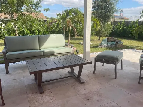 729 Sw Haas Avenue Port Saint Lucie FL 34953