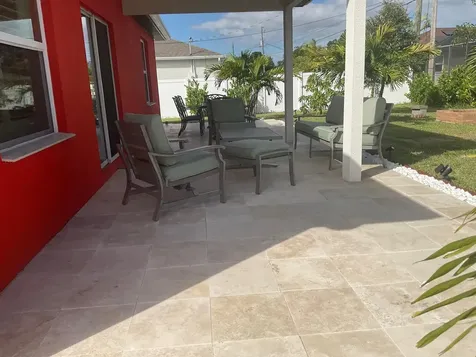 729 Sw Haas Avenue Port Saint Lucie FL 34953