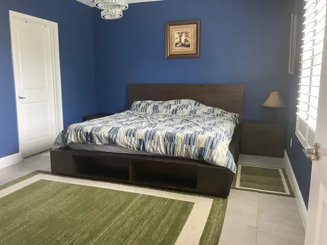 729 Sw Haas Avenue Port Saint Lucie FL 34953