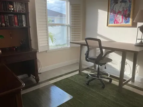 729 Sw Haas Avenue Port Saint Lucie FL 34953