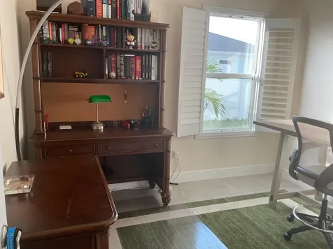 729 Sw Haas Avenue Port Saint Lucie FL 34953