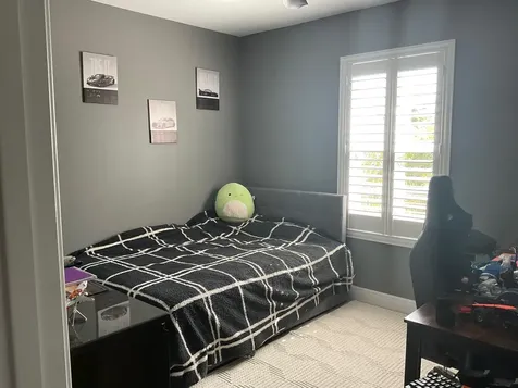729 Sw Haas Avenue Port Saint Lucie FL 34953