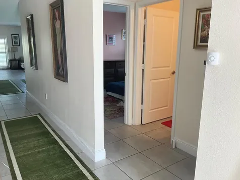 729 Sw Haas Avenue Port Saint Lucie FL 34953