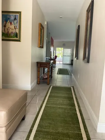 729 Sw Haas Avenue Port Saint Lucie FL 34953