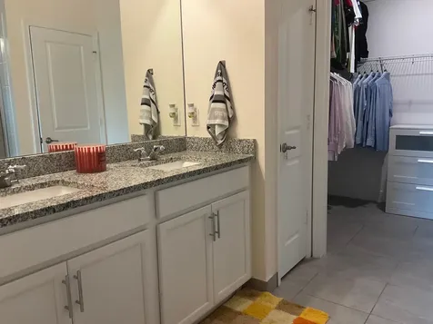 729 Sw Haas Avenue Port Saint Lucie FL 34953