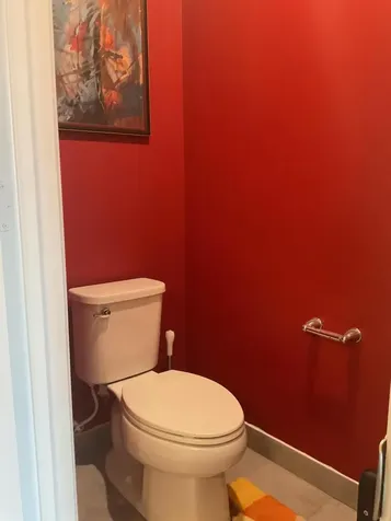 729 Sw Haas Avenue Port Saint Lucie FL 34953