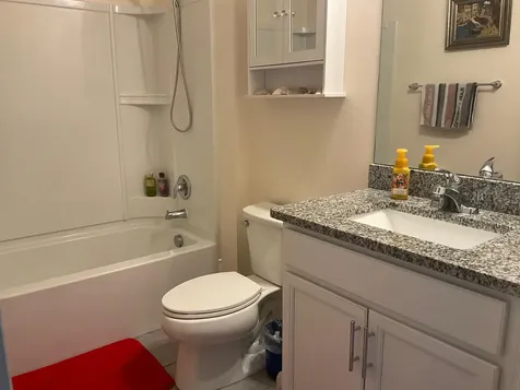 729 Sw Haas Avenue Port Saint Lucie FL 34953