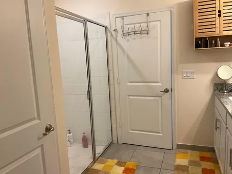 729 Sw Haas Avenue Port Saint Lucie FL 34953