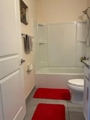729 Sw Haas Avenue Port Saint Lucie FL 34953