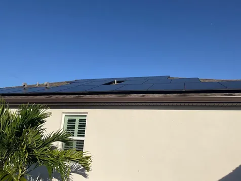 729 Sw Haas Avenue Port Saint Lucie FL 34953