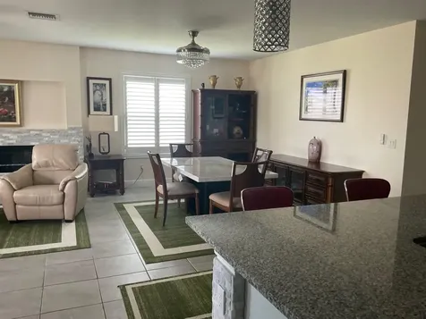 729 Sw Haas Avenue Port Saint Lucie FL 34953