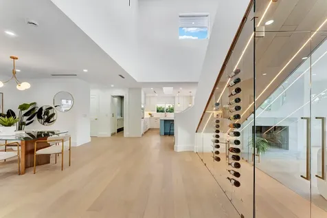 580 Sw 15th Street Boca Raton FL 33432